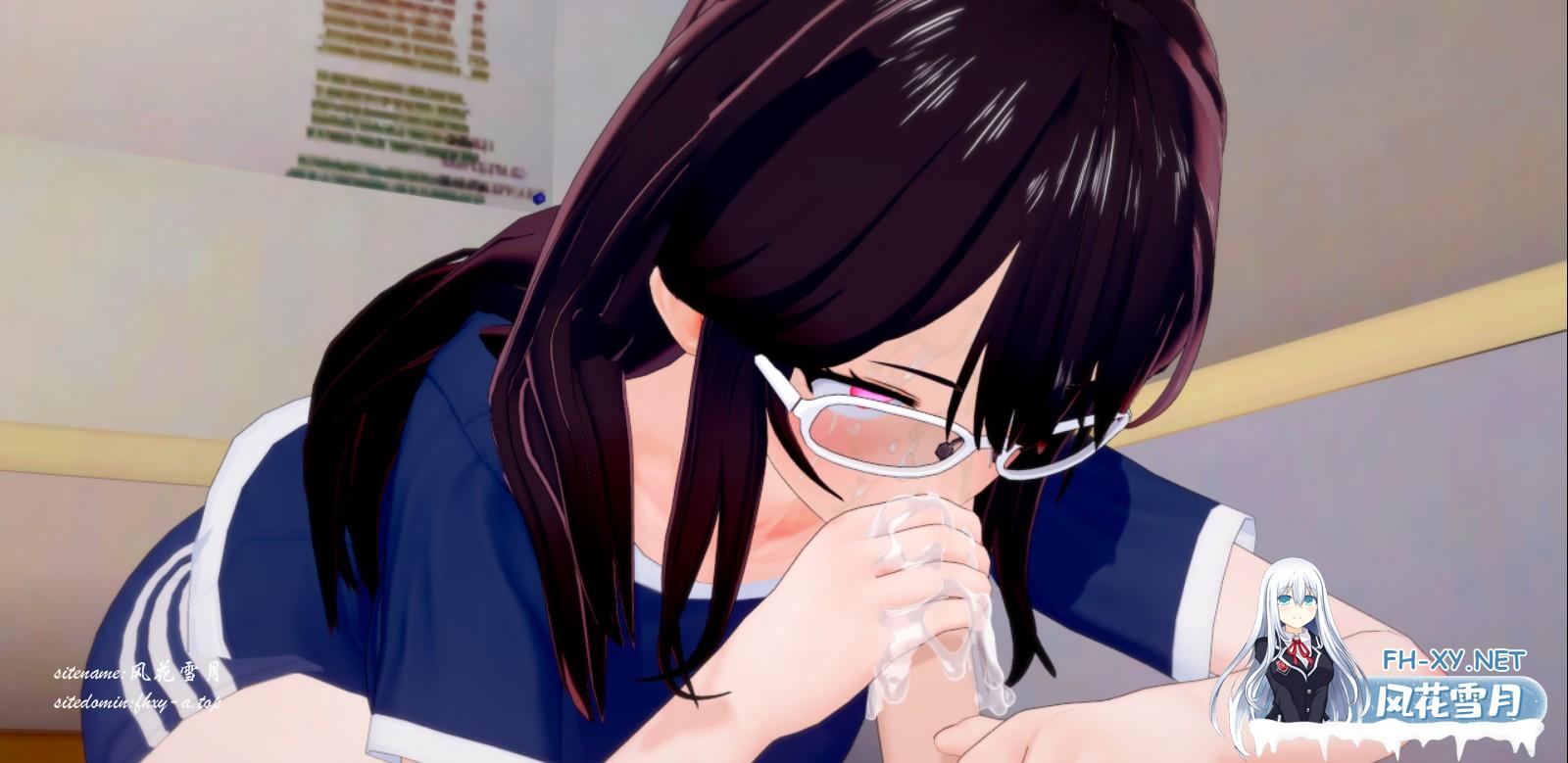 淫欲之罪 (1).jpg