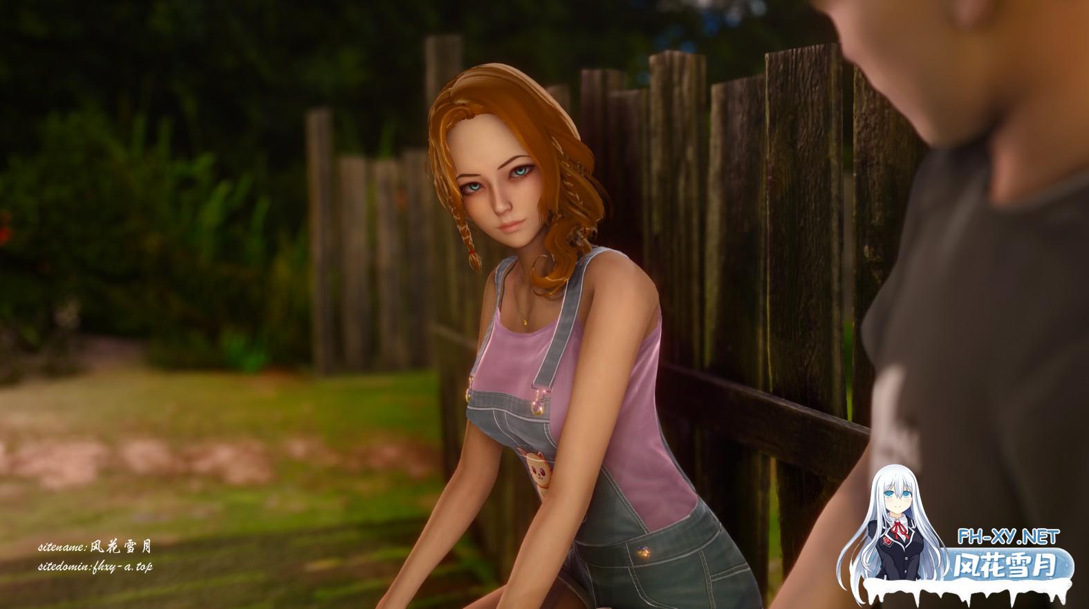 欲望驱使 (11).jpg