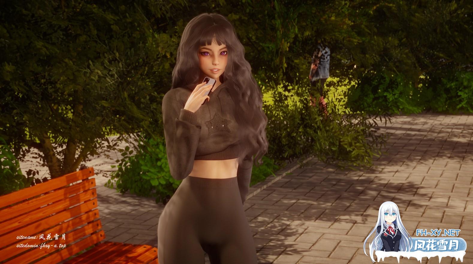 欲望驱使 (9).jpg