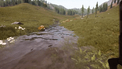 [PC][3D/官中/动态/3D]与你在一起/TOGETHER BnB V20251126 + DLC 官方中文 [29726.8MB]-3.gif