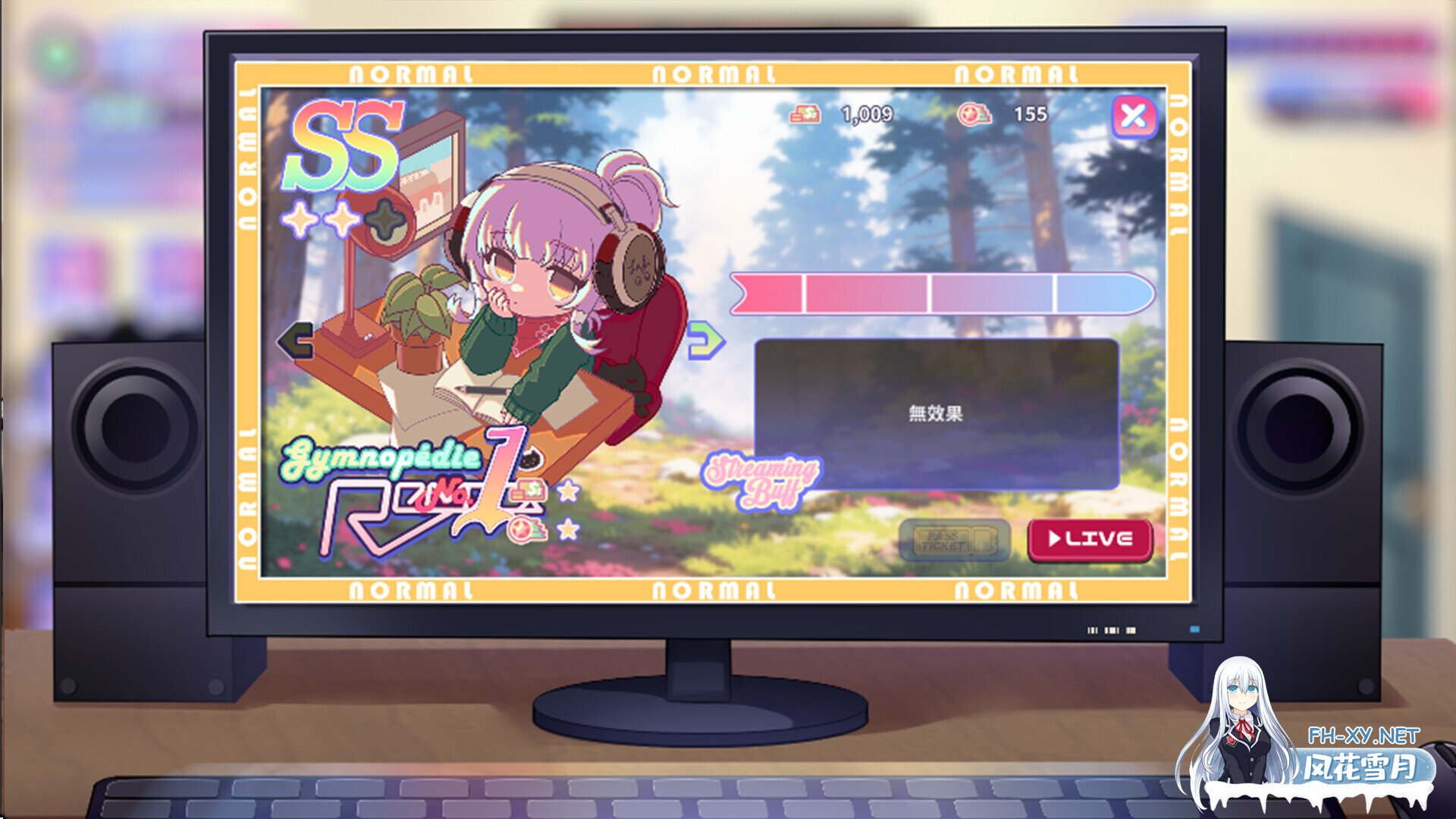 [互动SLG/官中/步兵/后宫/PC]甜蜜魅魔之家 Sweet Succubus Home スイートサキュバスホーム Ver1.0.7 官方中文步兵版[2.17G]-13.jpg