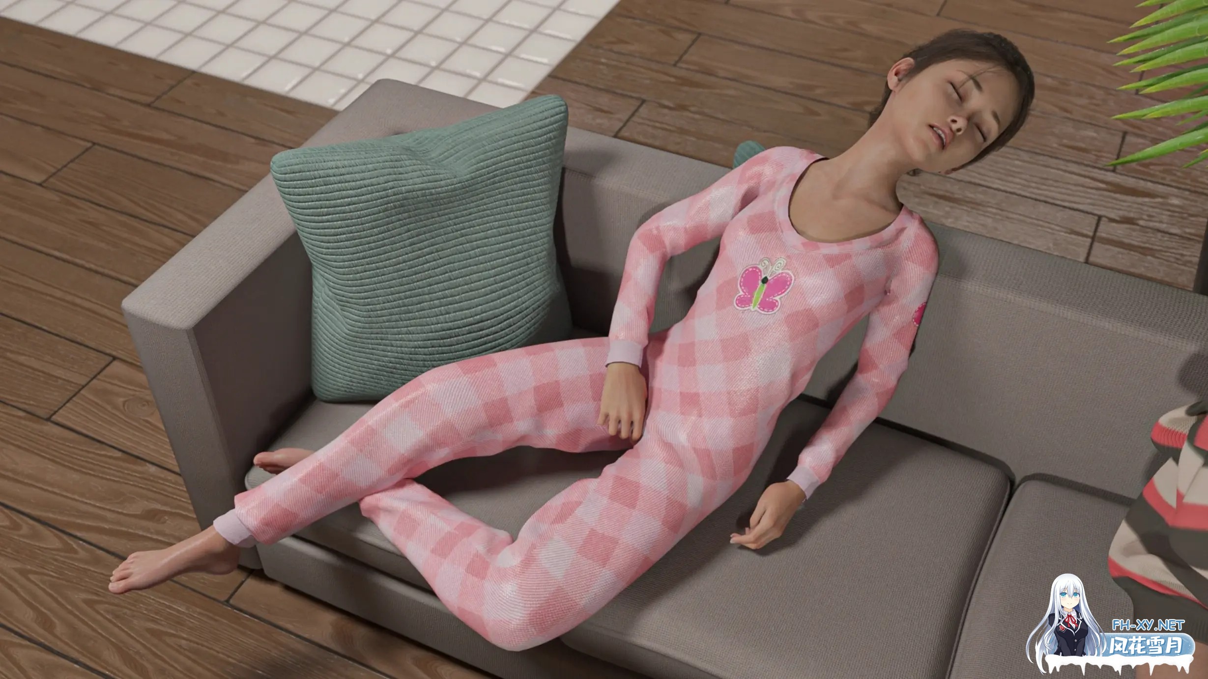 [SLG/更新/动态/AI汉化/3D]家庭生活/Family Faring[Ep.9][PC+安卓/5.9G]-7.jpg