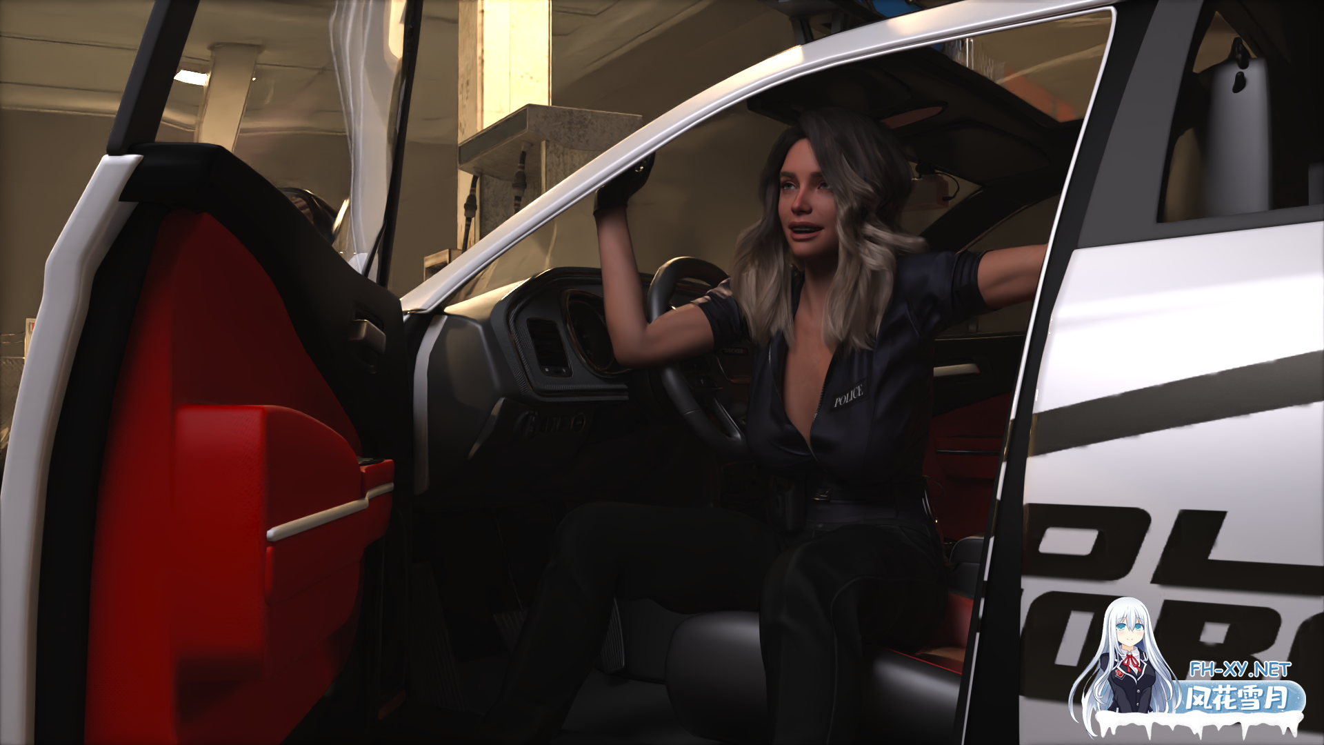 [SLG/动态/更新/汉化/3D/多P]传染危机/Contagion Crisis[Ver0.6.0][PC+安卓/6G]-5.png