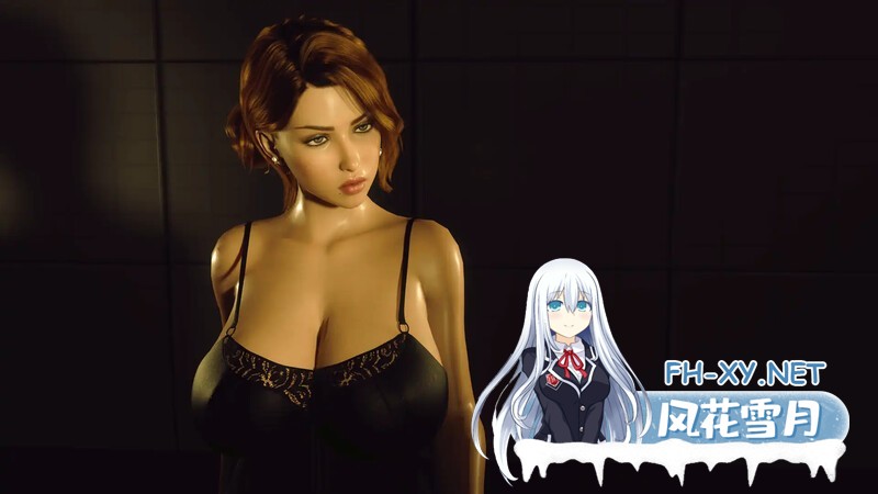 [SLG/动态/3D/更新/汉化/口交/巨乳]淘气的妻子/娜塔莎顽皮的妻子/娜塔莎淘气妻子/Natasha Naughty Wife[Ver0.54][PC+安卓/3.74G]-2.jpg