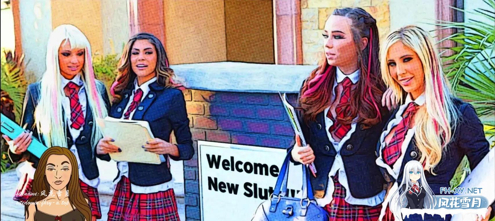 高中爱好 (3).jpg