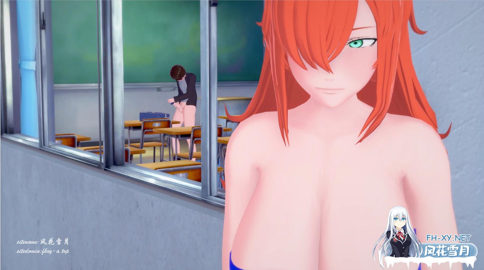 武井的旅程 (8).jpg