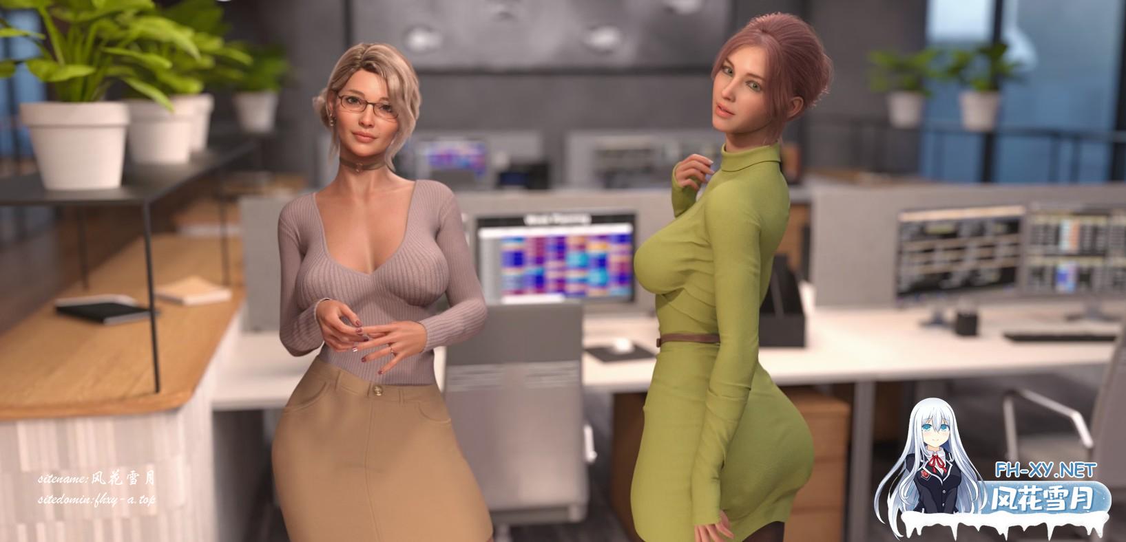 之间的纽带 (3).jpg