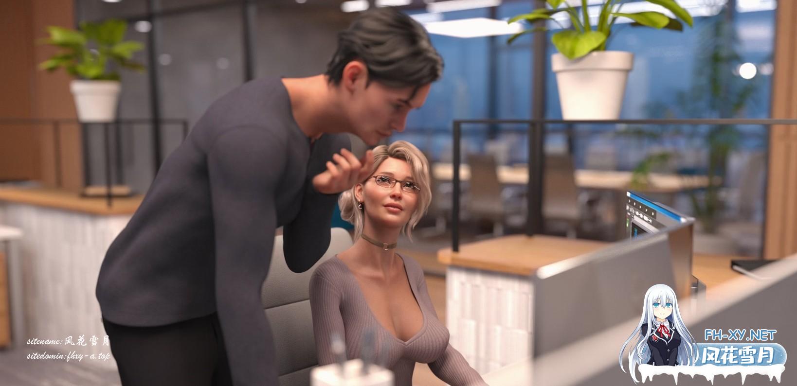 之间的纽带 (2).jpg