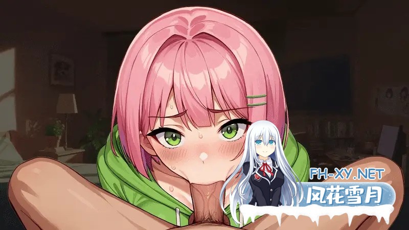 [SLG/AI汉化/2D/动态/AI作画/更新]成人动画故事/Getting Inside Hentai Story [Ver25.09.30+DLC][PC/2.3G]-1.jpg