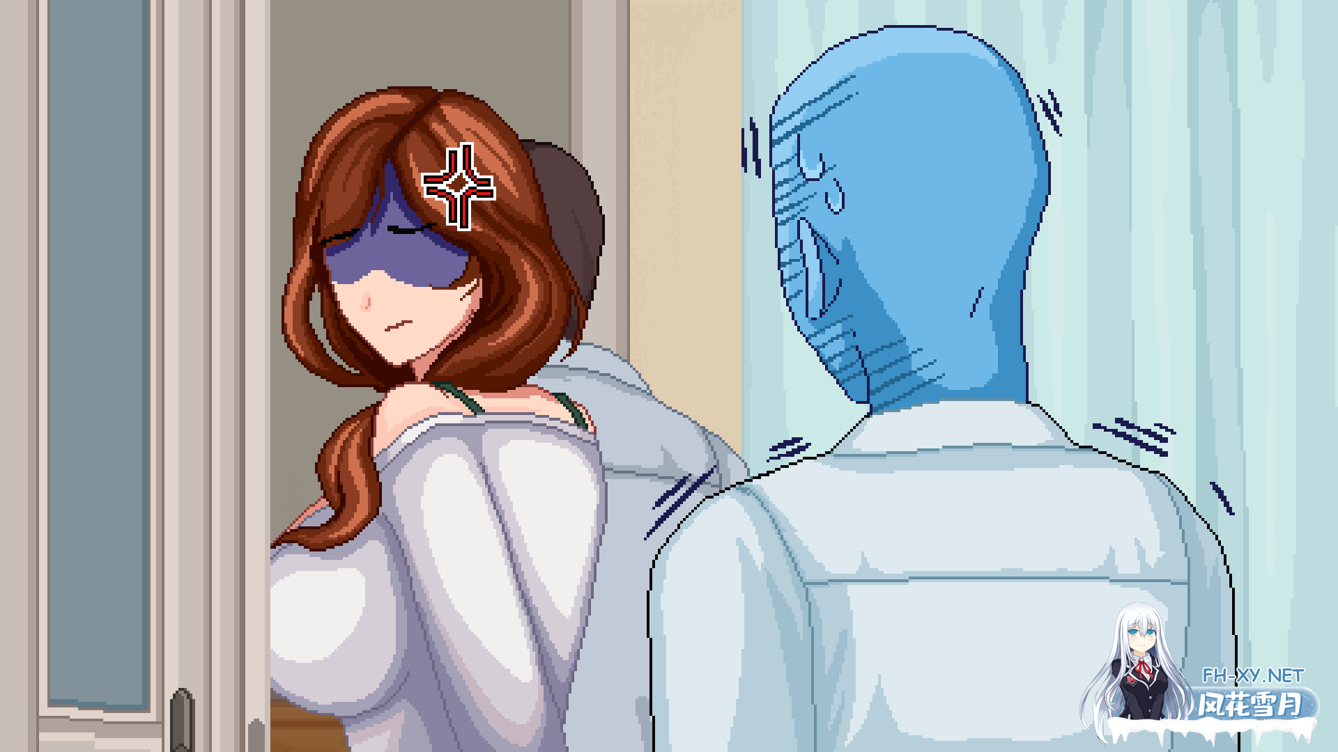 [SLG/生肉/巨乳/2D]按摩师传说：隐秘遗产/Bodysmith Tales: Hidden Legacy[Ver0.1.01][PC/280M]-2.png