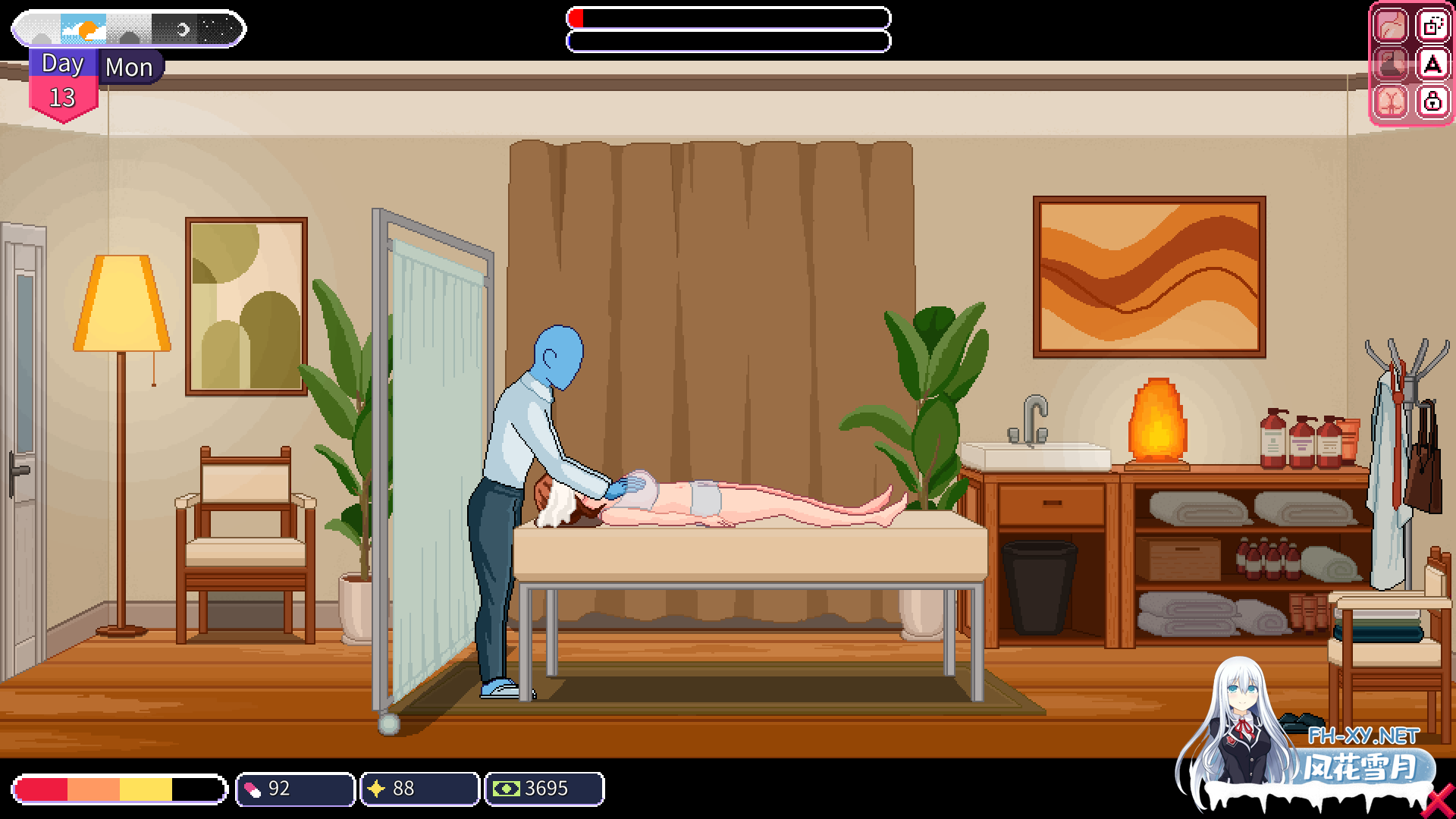 [SLG/生肉/巨乳/2D]按摩师传说：隐秘遗产/Bodysmith Tales: Hidden Legacy[Ver0.1.01][PC/280M]-5.png