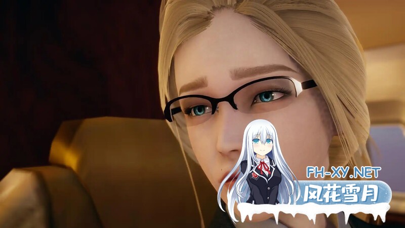 [SLG/动态/3D/更新/汉化]罪恶之夏禁忌之恋的故事/罪恶的夏天：禁忌之爱的故事/Sinful Summer: A Tale of Forbidden Love[Ch.3.4][PC+安卓/6.69G]-2.jpg