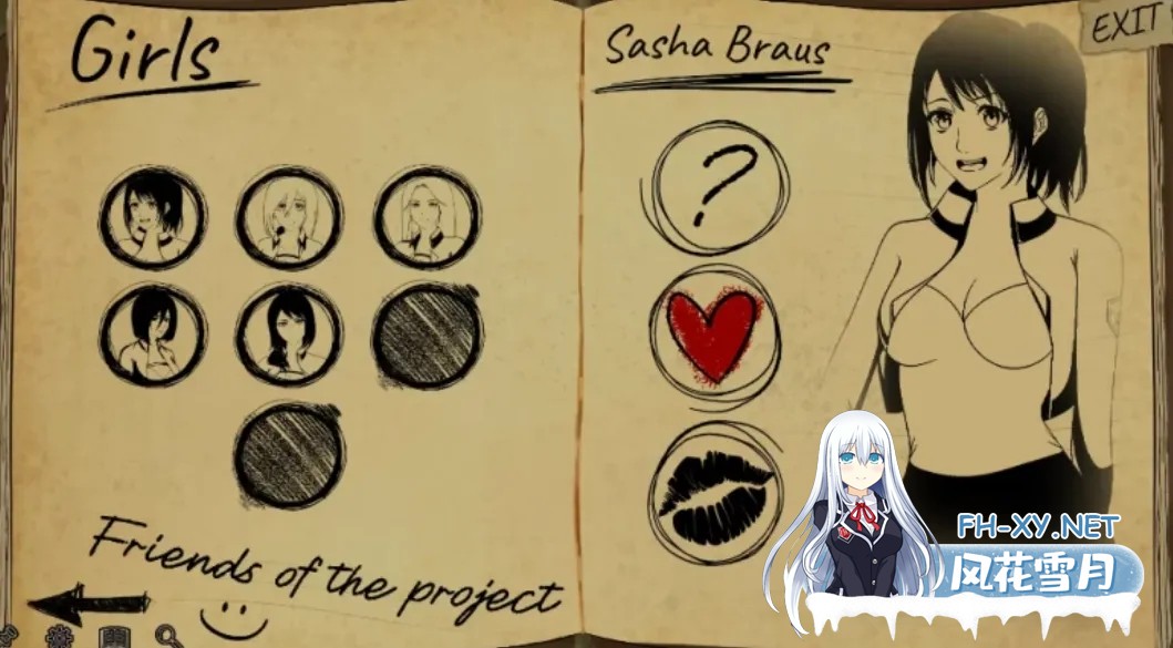 [SLG/中文/PC+安卓] 进击的巨人:兵团突袭 Attack on Survey Corps Ver0.27.1 官方中文步兵版 [1G/新作]-3.jpg