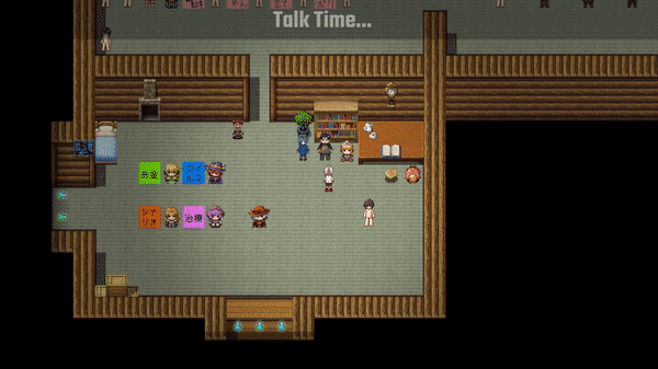 [神级RPG/汉化/动态]公主协同效应/プリンセスシナジー 25年11月版V2 AI汉化版[PC/2.9G]-2.gif