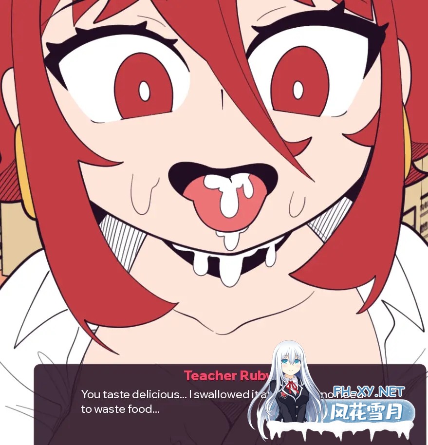 [SLG/AI汉化/2D/动态/更新]与老师独处/Alone With My Teacher[Ver0.12.1][PC+安卓/1.28G]-3.jpg