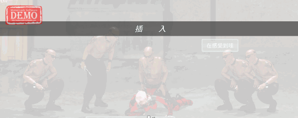 [ACT/官中/全动态/更新/3D]流星猎犬/hounds of the meteor[Ver.251204][PC/11.2G]-2.gif