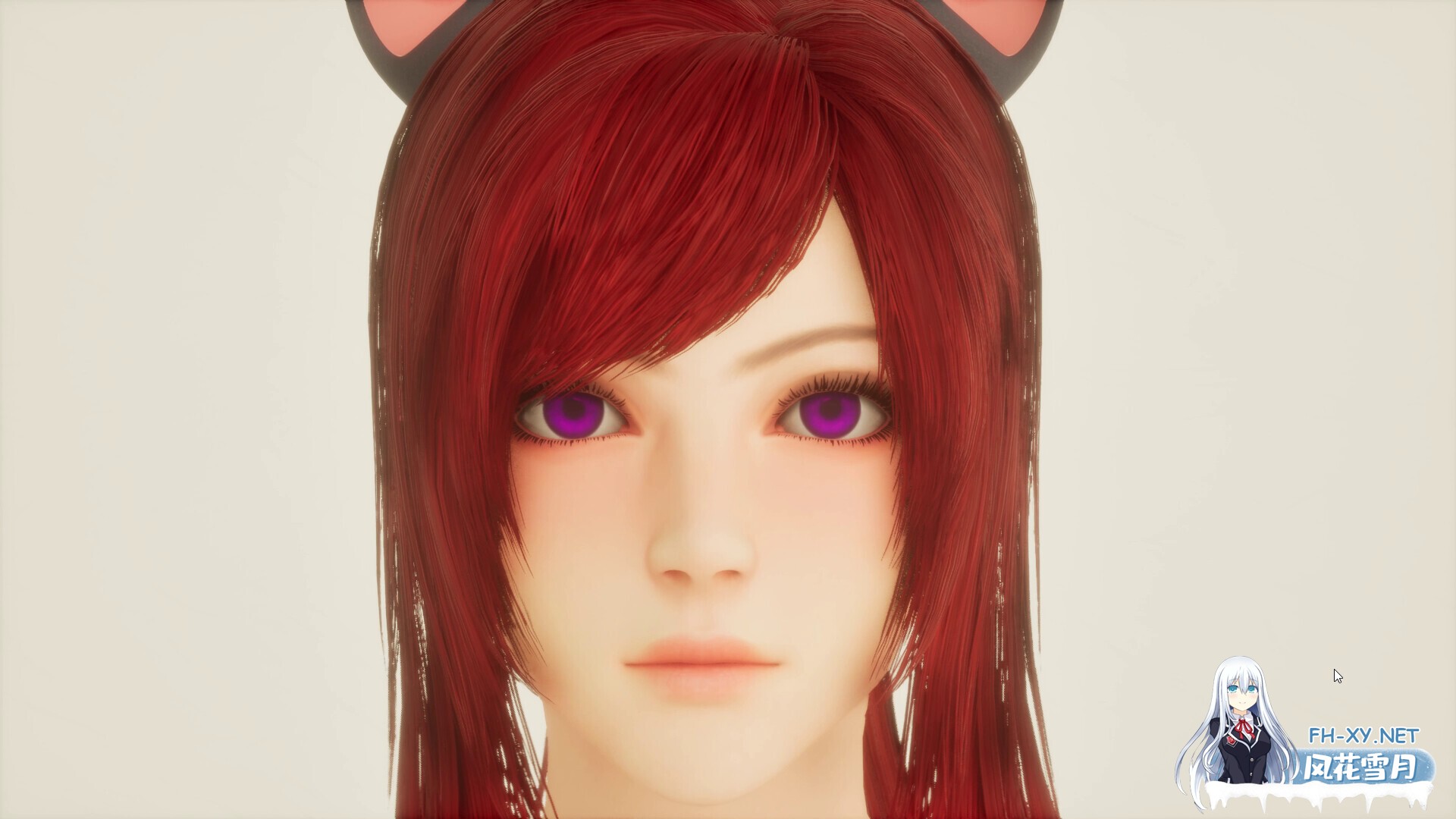 [3D/STEAM官中/NTR/巨乳/制服]Sweet Life ~幸福的每一天，直到被寝取染上为止~/Sweet Life ~Our happy days,until they're tainted by cuckoldry~[PC/3.90G]-11.jpg