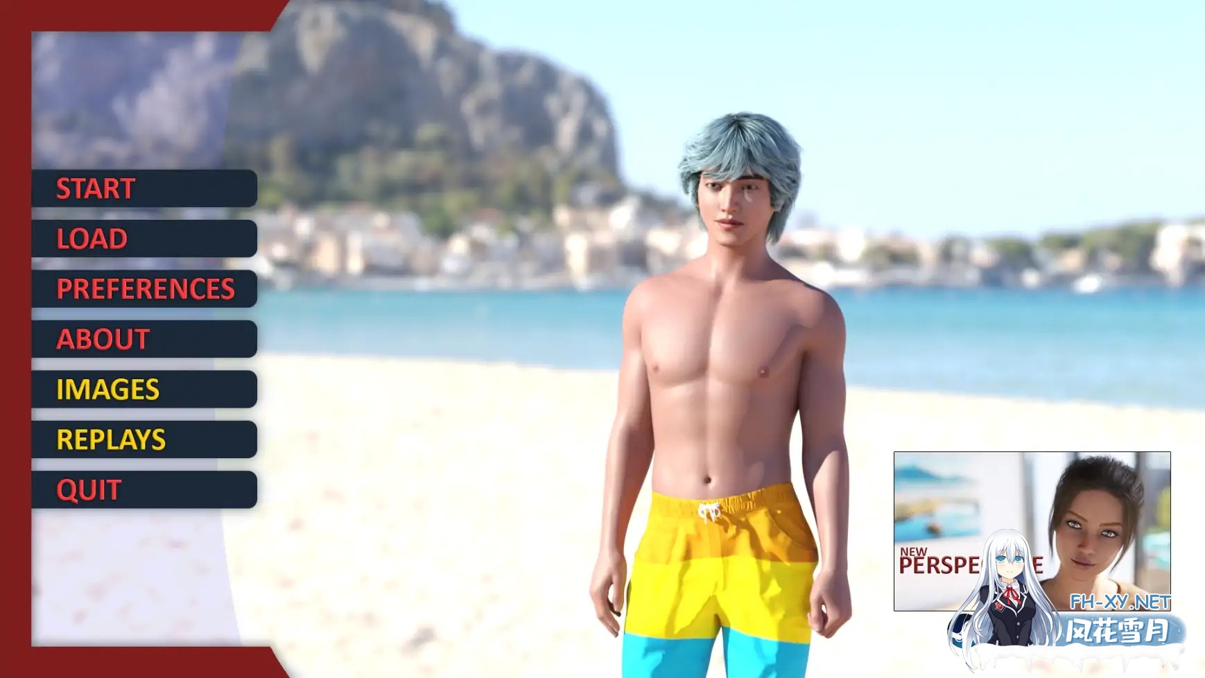 [SLG/AI汉化/3D/动态/更新]全新视角/New Perspective[Ver1.01][PC+安卓/770M]-1.jpg