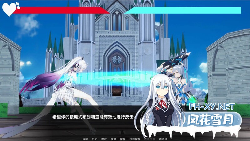 [SLG/动态/3D/汉化/手交/更新]船长VR世界/船长VRsev/CaptainVRse/船长/CaptainVerse[Part 2 Ver1.4][PC+安卓/6.5G]-2.jpg