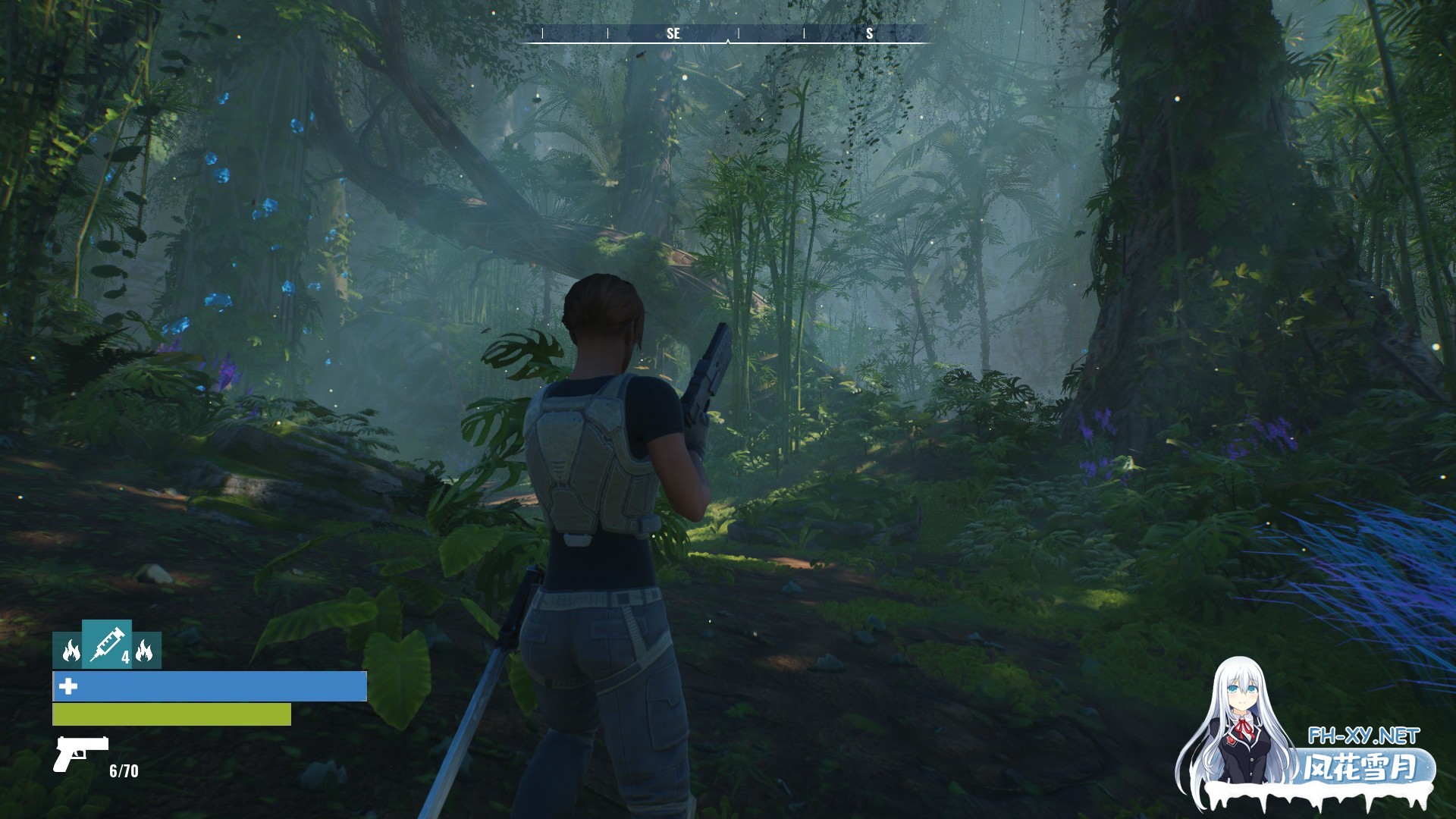 [3D大作/虚幻4/动态/STEAM官中/开放世界/更新]Wild Life/野性生活[Ver25.12.04][PC/39.2G]-14.jpg