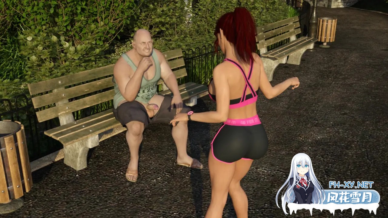 [SLG/动态/更新/3D/更新/汉化]马尼拉-肖：勒索的迷恋2/Manila Shaw: Blackmail's Obsession Unofficial Ren'Py Port[Ver0.40 BGC][PC+安卓/4.75G]-6.jpg