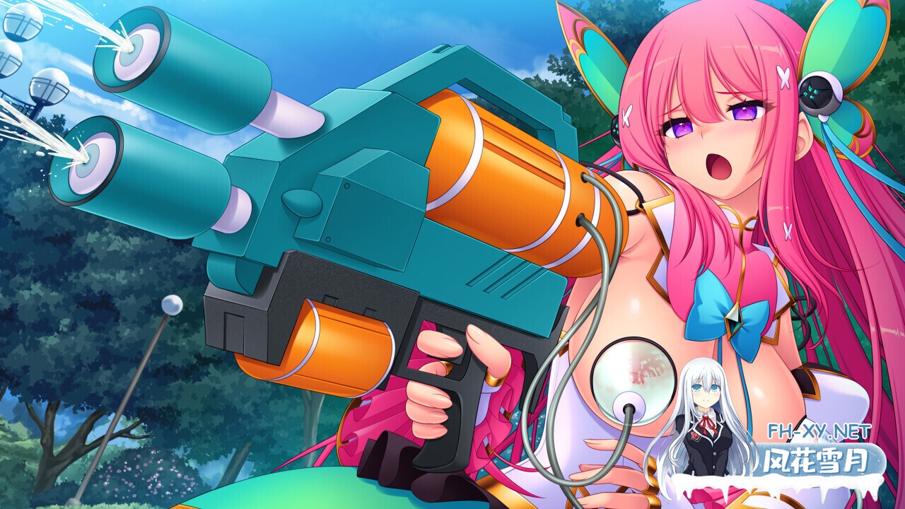 [日式ADV/AI汉化/拔作] 魔法闪击:精灵破灭 魔法閃士フェアリーブレイク v1.0.1 AI汉化版+特典+全CG存档[3.8G/新作/全CV]-2.jpg