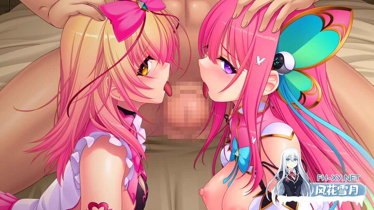 [日式ADV/AI汉化/拔作] 魔法闪击:精灵破灭 魔法閃士フェアリーブレイク v1.0.1 AI汉化版+特典+全CG存档[3.8G/新作/全CV]-8.jpg