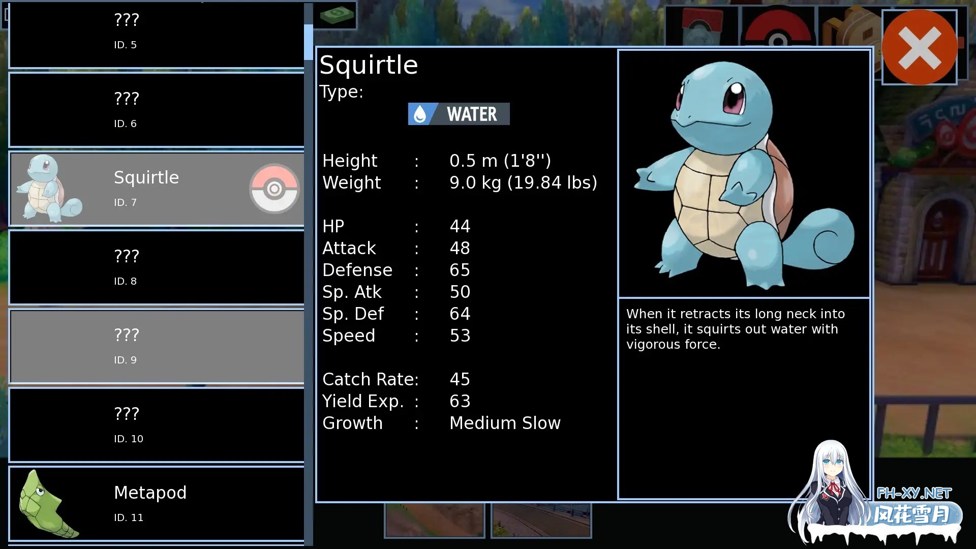 [SLG/汉化/3D/动态/同人]色色宝可梦：为老婆们而生/PokeLewd: For Waifus[Ver0.8c][PC+安卓/2.66G]-7.jpg