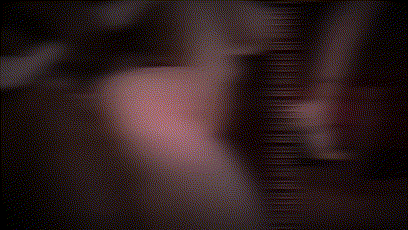 [3D]熟女/乳贴/情趣内衣/媚黑/轮奸/无修正 [293.0MB]-4.gif