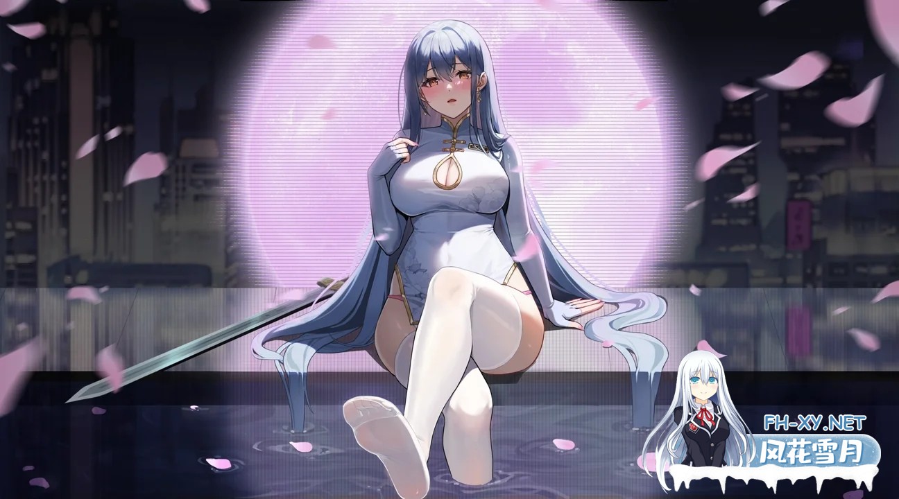 [PC][RPG/官中/2D]夜幕之花/Night Bloom Ver0.585 官方中文步兵版 [1787.8MB]-4.png