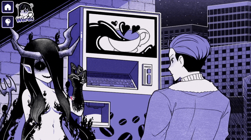 [SLG/中文/动态CG/pc+安卓] 异常咖啡机2 Anomalous Coffee Machine 2 v0.6 官中步兵版+豪华版整合 [2.4G/更新]-1.gif