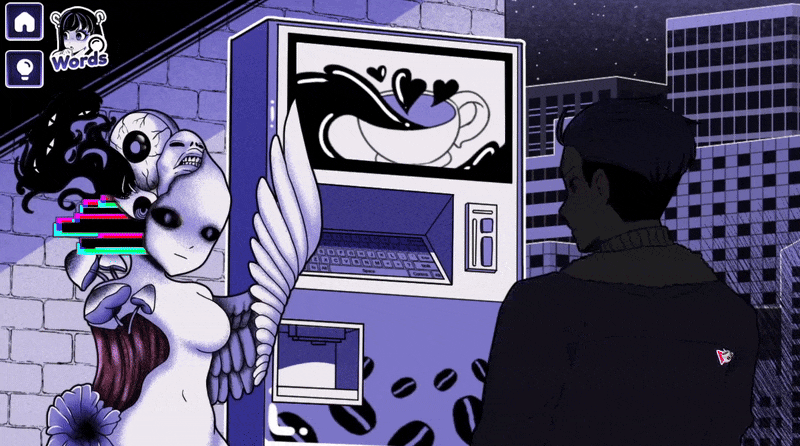 [SLG/中文/动态CG/pc+安卓] 异常咖啡机2 Anomalous Coffee Machine 2 v0.6 官中步兵版+豪华版整合 [2.4G/更新]-3.gif