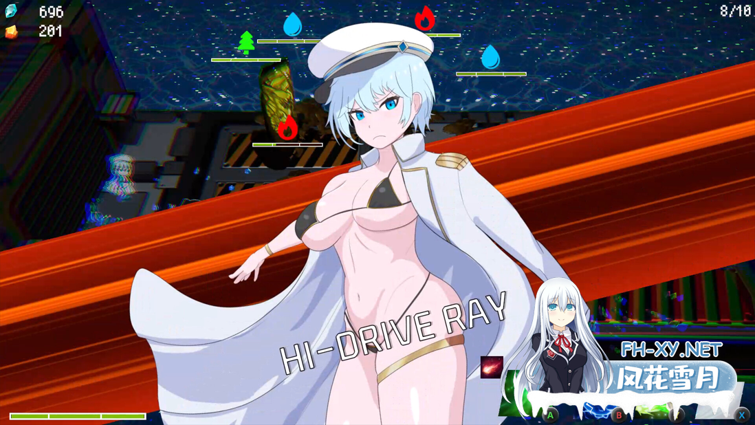 [日系RPG/官中/怀孕/PC]世界尽头的欧凯阿尼德斯:泳装美女守护者传说 Ver2.1 官方中文版[3.83G]-3.png