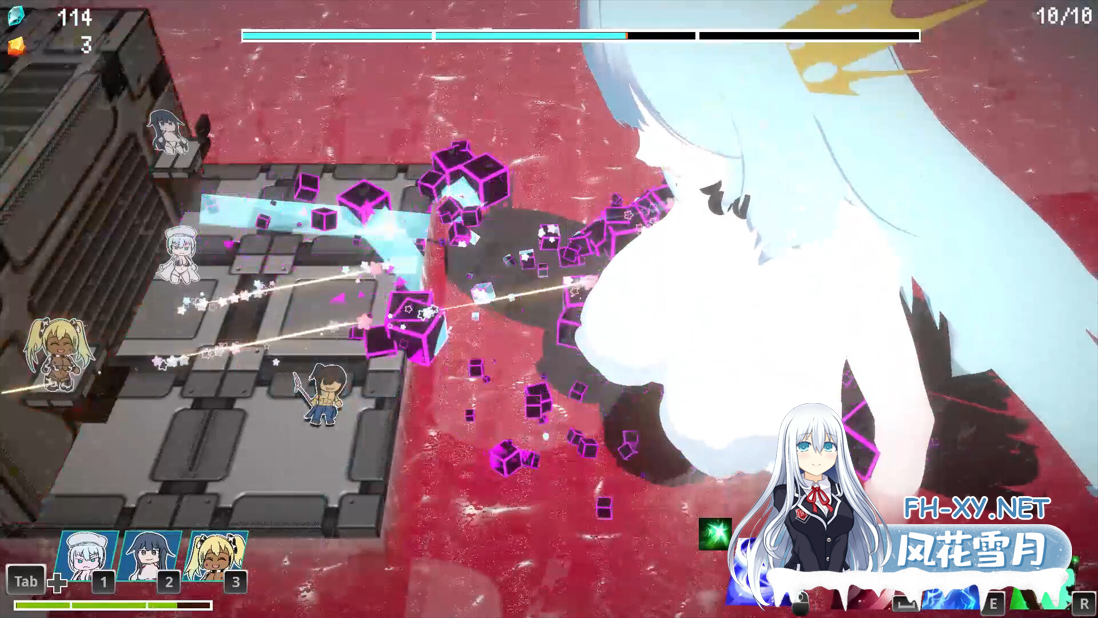 [日系RPG/官中/怀孕/PC]世界尽头的欧凯阿尼德斯:泳装美女守护者传说 Ver2.1 官方中文版[3.83G]-4.png