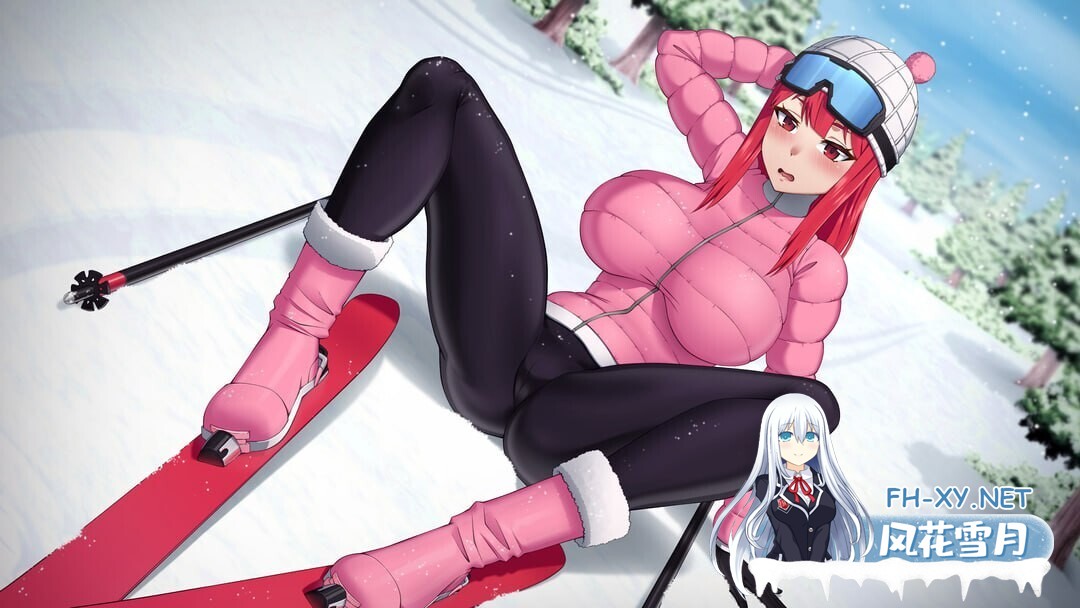 [互动SLG/官中/NTR/PC]押上本人女朋友 他的赌注,她的代价 His Bet, Her Loss Ver0.8 官方中文步兵版[3.41G]-4.jpg