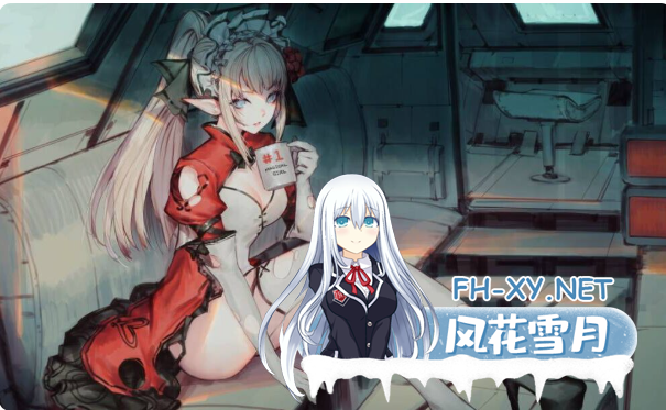 PC[3D大型ACT战斗冒险动态步兵]魔道兵装 Mahou Arms~V.0.5.2212汉化步兵版+DLC+解锁18补丁[13G]-4.png