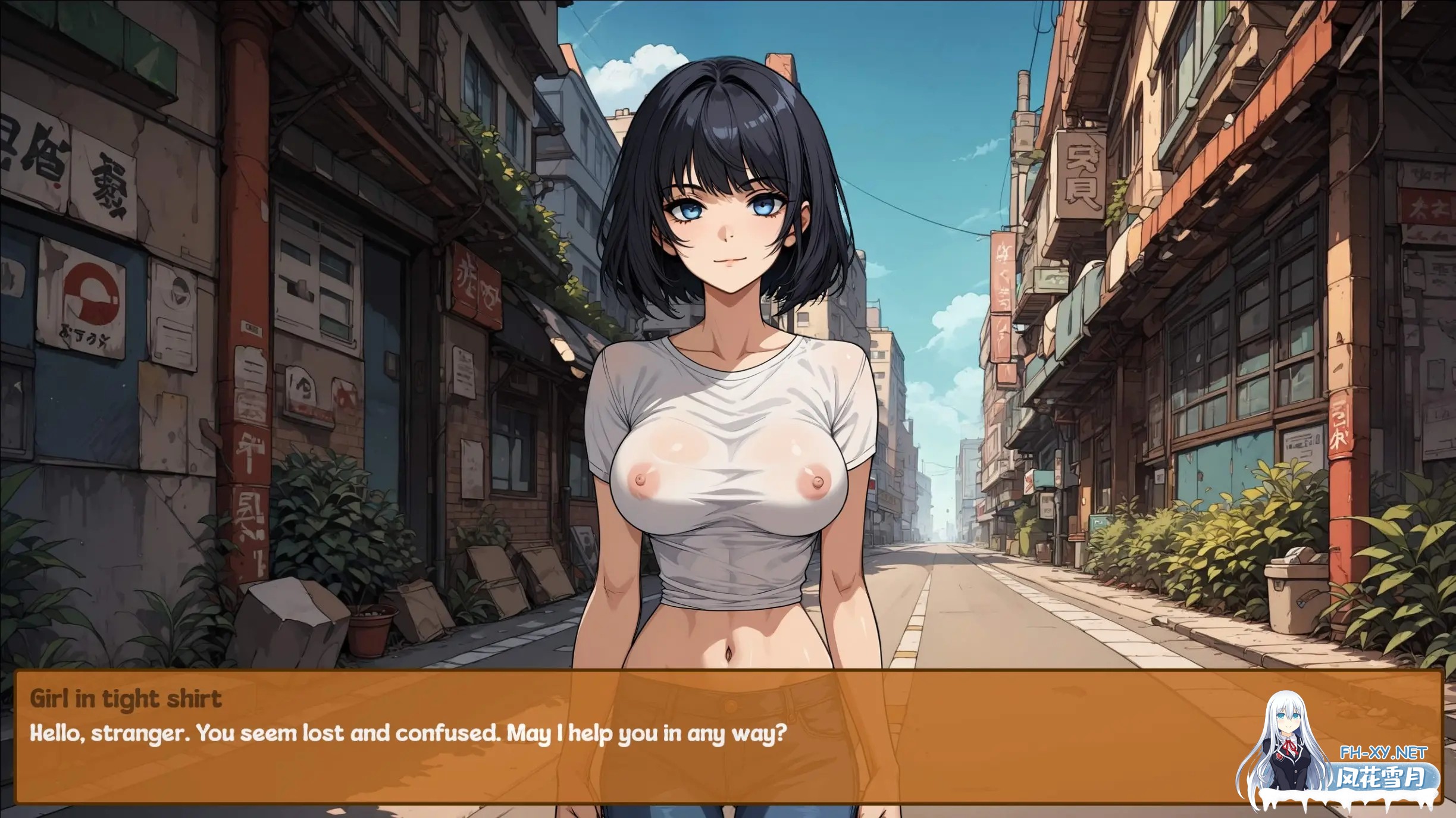 [SLG/巨乳/口交/更新/官中/3D]筹码迷情/Pawn Pleasure[Ver0.4.18][PC/520M]-3.jpg