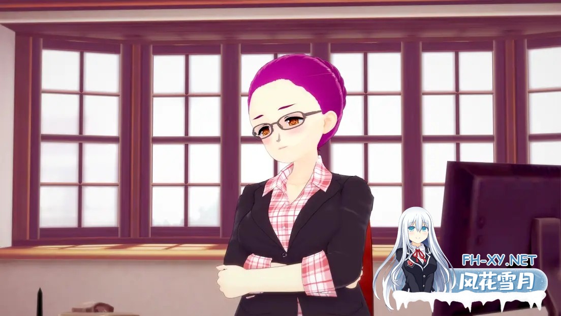 [RPG/AI汉化/步兵/3D/自慰]变形领域/Realms of Transformation[Ver0.1][PC+安卓/900M]-8.jpg