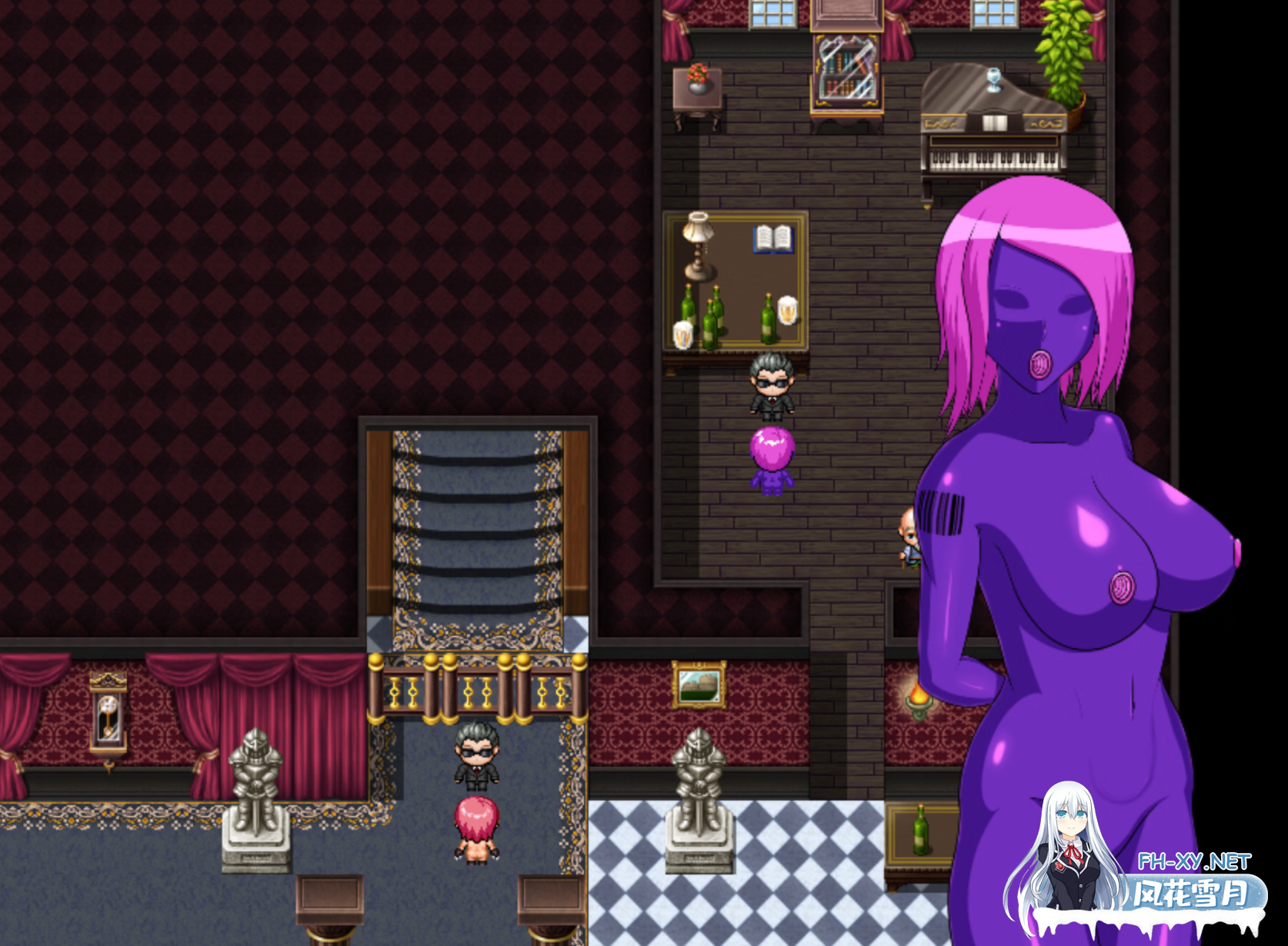 [RPG/AI汉化/步兵/巨乳/多P]公共娃娃计画/Public Doll Program[PC/650M]-2.png