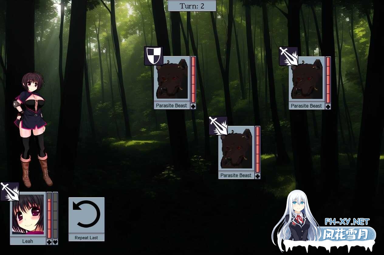 [SLG/官中/动态/2D/更新]虫之监狱/Insect Prison Remake[Ver1.35][PC+安卓/910M]-4.jpeg