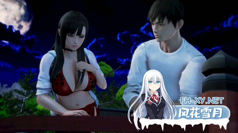 [后宫大作SLG/汉化/PC+安卓] 二次元老婆学院 Waifu Academy Ver0.13.5 AI汉化步兵版 [8.5G/更新]-15.jpg