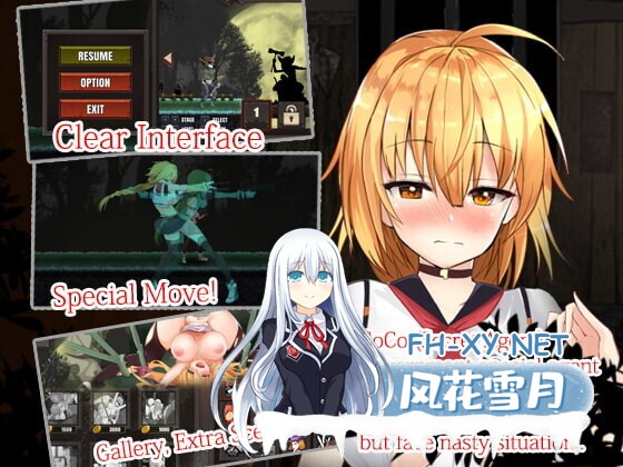 [日式ACT/汉化/动态CG] 任务代号:可可/MissionCode:COCO Ver1.5 汉化中文版 [900M/CV]-4.jpg