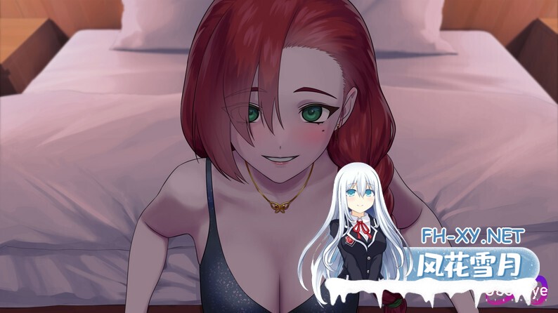 [亚洲风SLG/AI汉化/PC+安卓] 永恒不再/Good bye Eternity V0.12.0 AI汉化步兵版 [4G/更新]-3.jpg