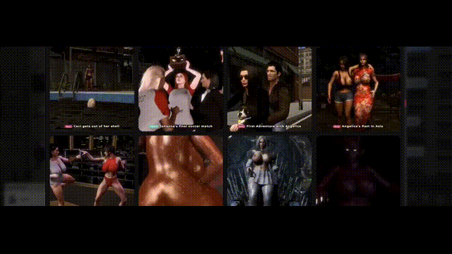 [3D/动态/更新/官中/步兵/巨乳]贾格斯湾/Jugs Bay[Ver1.0.95][PC/10.90G]-2.gif