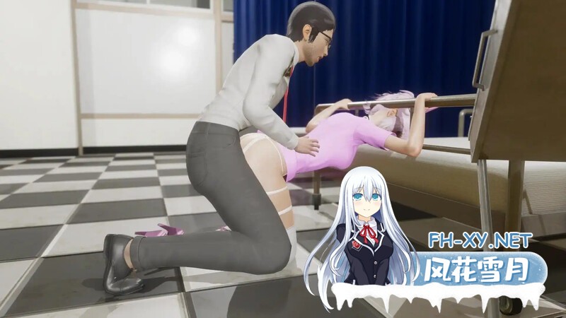 [SLG/动态/3D/官中/更新]那位新老师/那个新老师/That New Teacher[Ver0.8.0ea+画廊解锁+禁忌补丁][PC+安卓/6.1G]-1.jpg