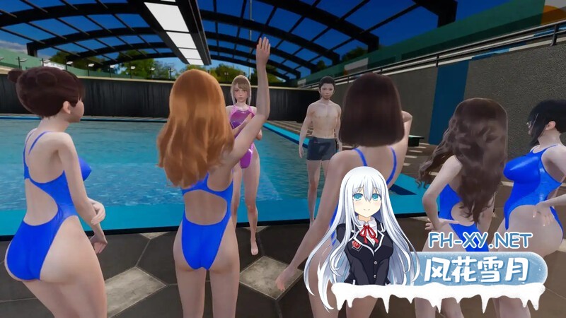 [SLG/动态/3D/官中/更新]那位新老师/那个新老师/That New Teacher[Ver0.8.0ea+画廊解锁+禁忌补丁][PC+安卓/6.1G]-7.jpg