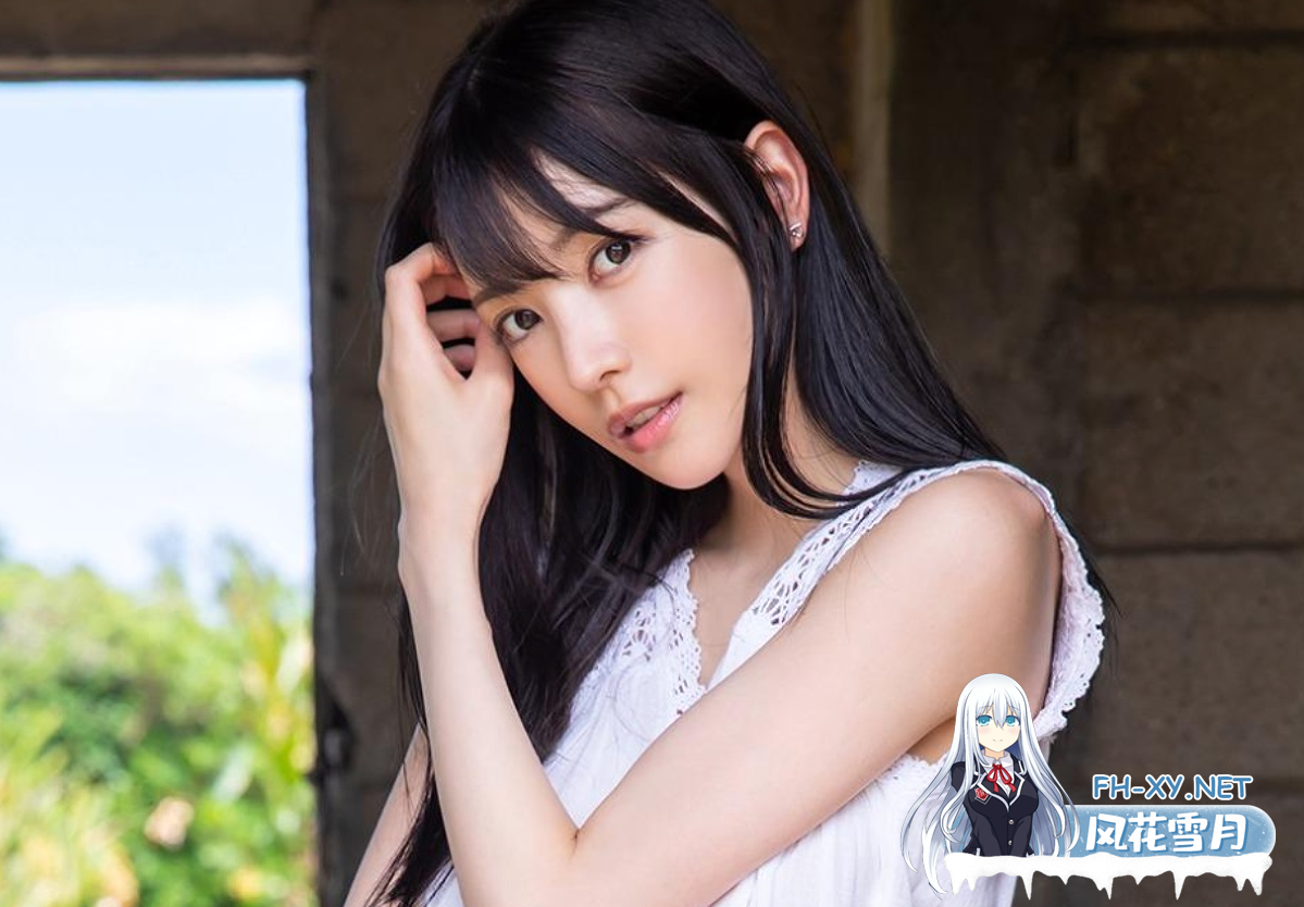 PC[亚洲风真人互动SLG动态步兵]学校の物语Gakko No Monogatari V0.26[23G]百度/迅雷/夸克/UC-3.png