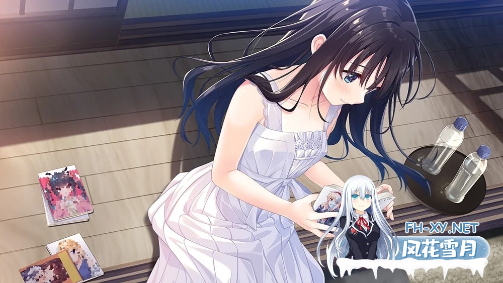 [PC][爆款RPG/动态/官中/更新DLC3/2D]痴情哥哥与病弱妹妹的乡间生活 官方中文版+全CG存档+DLC1+2+3 [3892.8MB]-3.png