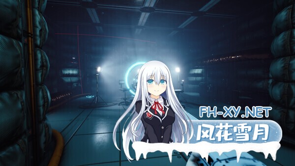 [3A级别大作黄油/中文/步兵] 渔网效应 Lust Effect Ver1.01 STEAM官方中文步兵版 [9.8G/新作/全CV]-10.jpg