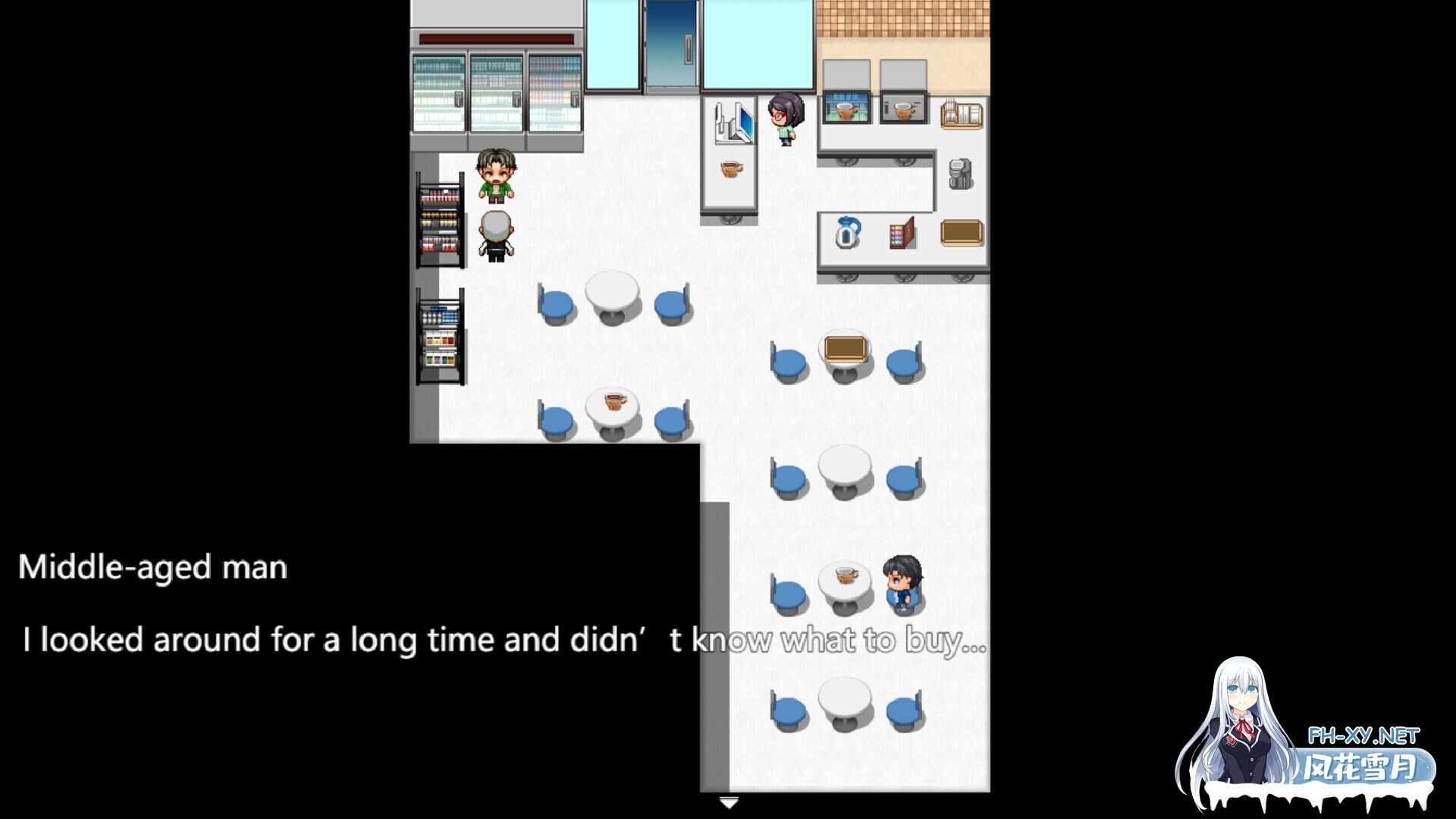 [日系RPG/官中//PC+安卓joi]欲望之轮 Pleasure Cruise 官方中文版[878M]-5.jpg